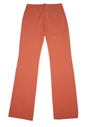 Miss sixty roxy - trousers, –