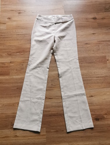 Miss sixty damen - damen, roxy