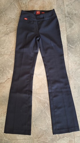 Miss sixty stoffhose - miss, roxy