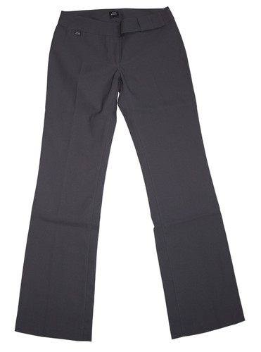 Miss sixty roxy hose damen - hose,