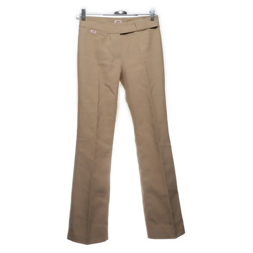 Miss sixty hose - hose,, 27
