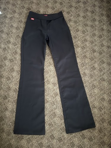 Miss sixty roxy pants - sixty, 23