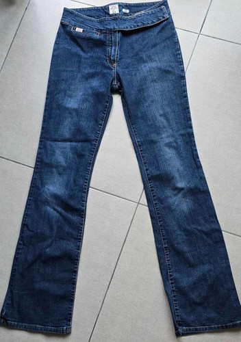 Vintage miss sixty - vintage,