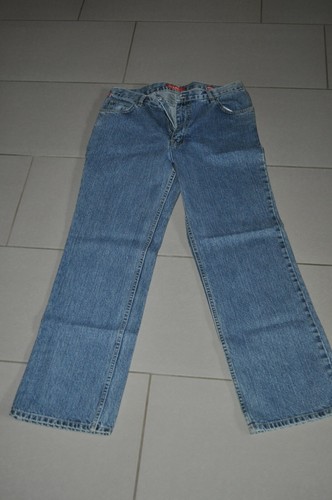 Miss sixty damen - denim, jeans