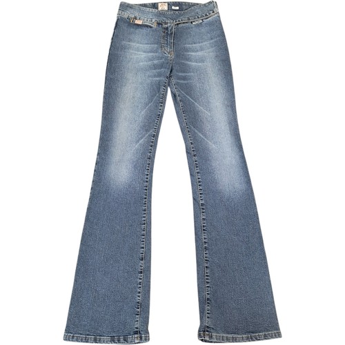 Miss sixty jeans 27w damen - jeans,