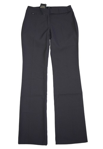 Miss sixty roxy hose - roxy,