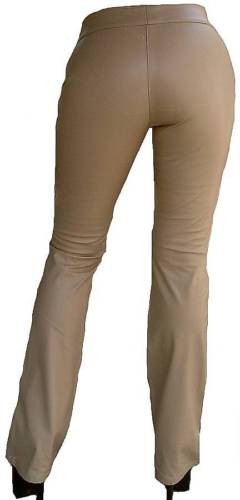 Miss sixty model - sixty,