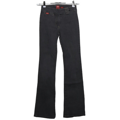 Miss sixty jeans größe - miss,