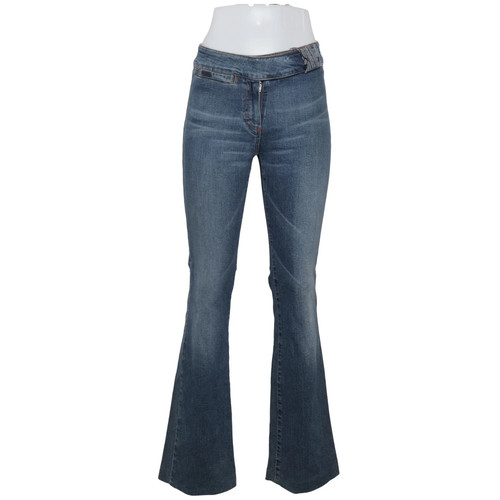 Miss sixty jeans - sixty,, jeans,
