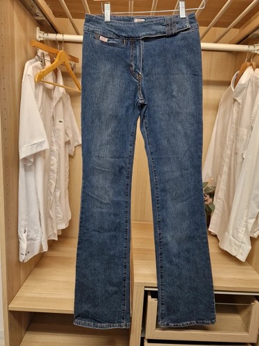 Miss sixty damen roxy - damen,