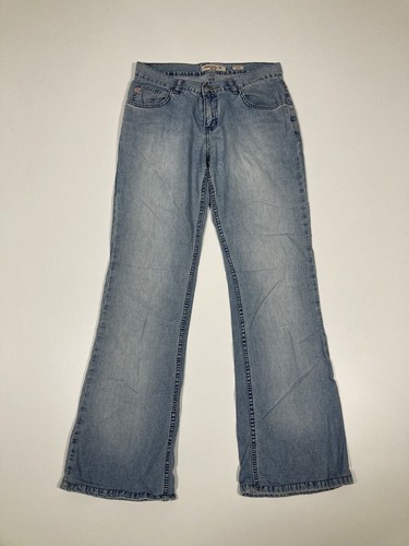 Miss sixty roxy jeans w28 - miss,