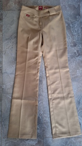 Miss sixty stoffhose roxy - miss,